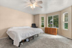 Photo 4 for 1598 N 2530 W