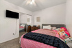 Photo 5 for 1598 N 2530 W