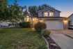 Photo 1 for 1598 N 2530 W