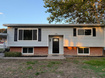 Photo 1 for 1346  Marilyn Dr