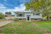 Photo 1 for 1346  Marilyn Dr