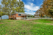 Photo 6 for 1346  Marilyn Dr