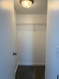 Photo 5 for 5324 W Stone Hayes Dr