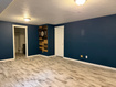Photo 6 for 5324 W Stone Hayes Dr