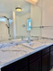 Photo 4 for 5324 W Stone Hayes Dr