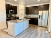 Photo 2 for 5324 W Stone Hayes Dr