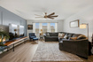 Photo 4 for 2089 S Bullrush Pkwy