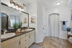 Photo 3 for 2089 S Bullrush Pkwy