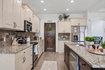 Photo 2 for 2089 S Bullrush Pkwy
