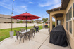 Photo 5 for 2089 S Bullrush Pkwy