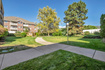 Photo 6 for 290 N 500 W #211
