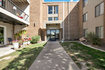 Photo 1 for 290 N 500 W #211