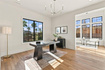 Photo 2 for 1468 S Red Cliffs Temple Lane Ln