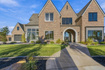 Photo 1 for 1468 S Red Cliffs Temple Lane Ln