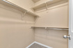 Photo 4 for 482  Kent Dr