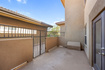 Photo 5 for 280 S Luce Del Sol  ##611