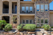 Photo 1 for 280 S Luce Del Sol  ##611