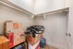 Photo 6 for 280 S Luce Del Sol  ##611
