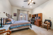 Photo 4 for 280 S Luce Del Sol  ##611