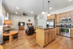 Photo 3 for 280 S Luce Del Sol  ##611