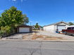 Photo 6 for 6936 S Columbia Dr
