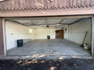 Photo 3 for 6936 S Columbia Dr