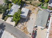 Photo 5 for 6936 S Columbia Dr