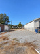 Photo 6 for 6936 S Columbia Dr