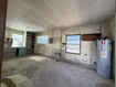 Photo 4 for 6936 S Columbia Dr