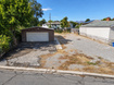 Photo 2 for 6936 S Columbia Dr