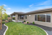 Photo 6 for 498 S Martignano Way