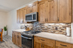 Photo 3 for 498 S Martignano Way