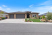 Photo 1 for 498 S Martignano Way