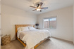 Photo 4 for 498 S Martignano Way