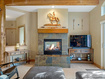 Photo 4 for 3410  Cedar Dr