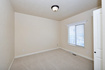 Photo 5 for 47 N 970 W