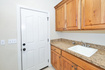 Photo 3 for 47 N 970 W