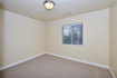Photo 6 for 47 N 970 W