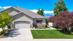 Photo 1 for 47 N 970 W