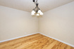 Photo 2 for 47 N 970 W