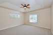 Photo 4 for 47 N 970 W