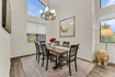 Photo 2 for 4116  Rasmussen Rd