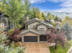 Photo 1 for 4116  Rasmussen Rd