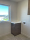 Photo 6 for 73 W 400 S