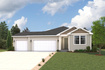 Photo 1 for 2160 E Garnet Ave