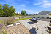 Photo 6 for 12199 S Brinnelli Dr