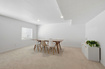 Photo 5 for 12199 S Brinnelli Dr