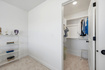 Photo 4 for 12199 S Brinnelli Dr