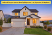 Photo 1 for 12199 S Brinnelli Dr