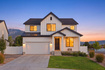 Photo 1 for 12199 S Brinnelli Dr